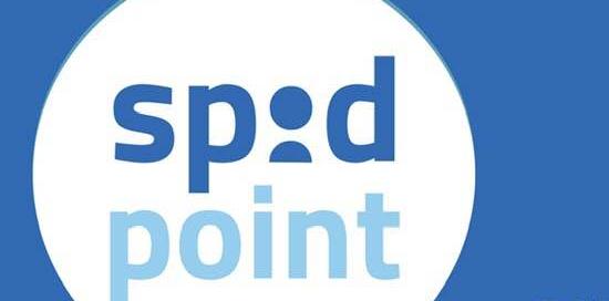 spid point